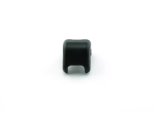 Automatic Transmission Shift Cover Plate Cap (Rear)