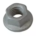 Stabilizer Bar Nut