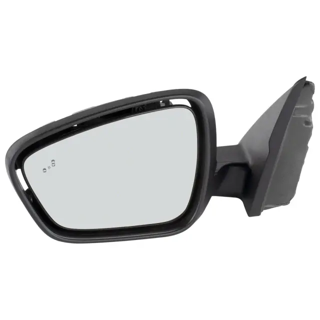 LJ6Z-17683-AB - Door Mirror - 2021-2025 Ford Escape | Eastgate