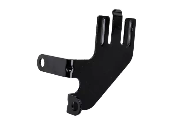 Bracket Asm-P/S Fluid Rsvr