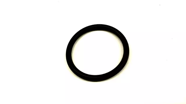 Egr Valve O-Ring