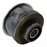 OEM NEW Ford 2006-11 Lincoln Mercury Crown Upper Mount Insulator 3W1Z5400396Aa