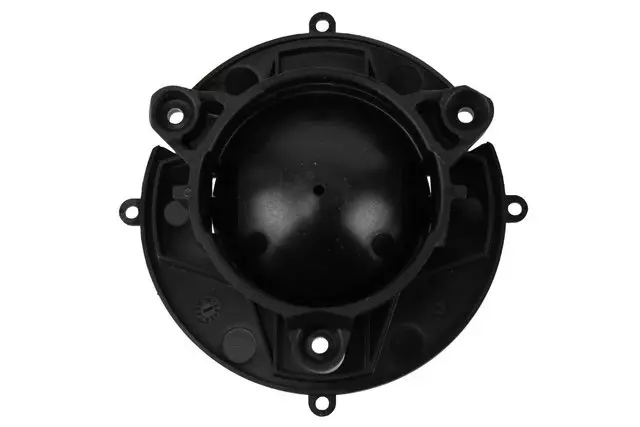 Door Mirror Actuator