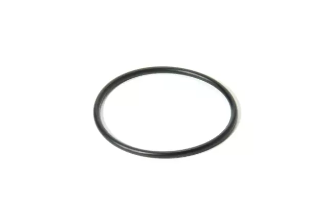 Brake Master Cylinder Seal