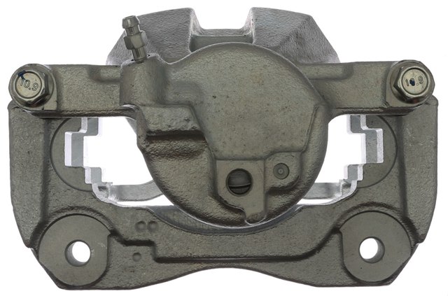 Acdelco 18FR1487 Rear Driver Side Disc Brake Caliper - View #12