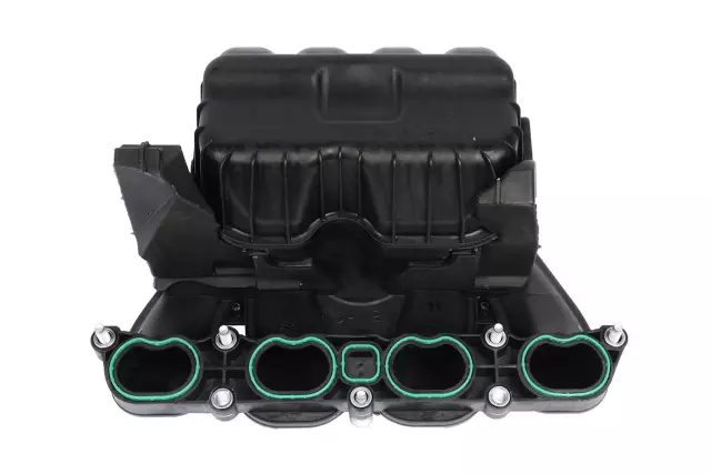 Intake Manifold Kit with Seals, Sensor, Gasket, and Bolts