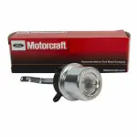 Motorcraft™ HVAC Defrost Mode Door Actuator