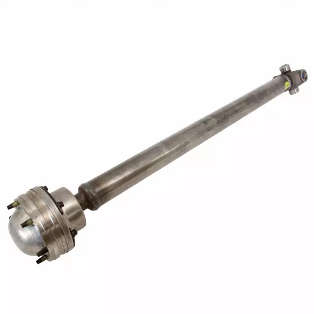 Drive Shaft XL2Z-4A376-AA | QuirkParts