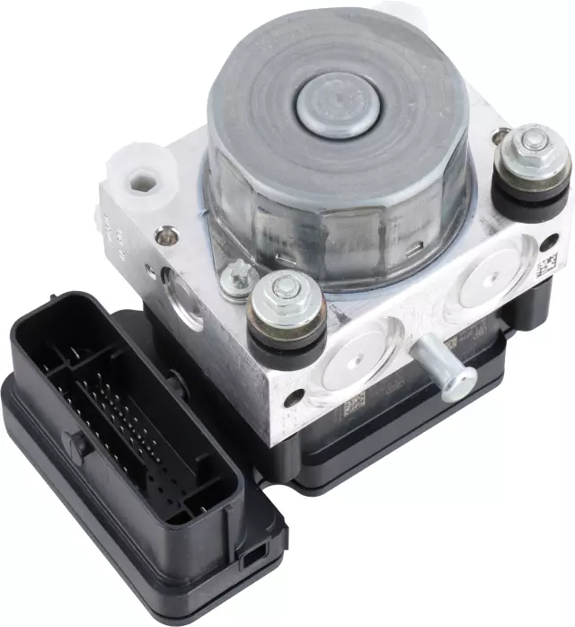 Actuator Assembly - Anti Skid 47660-9KH1B | OEM Parts Online