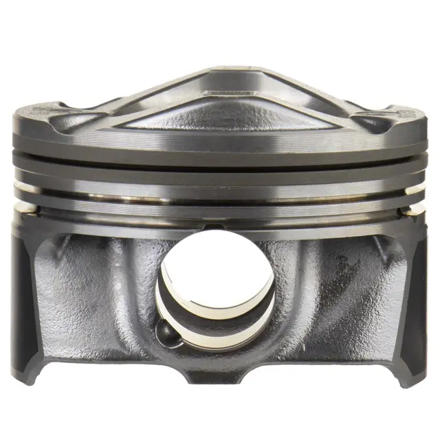 2014-2021 Ford Engine Piston CM5Z-6108-J | OEM Parts Online