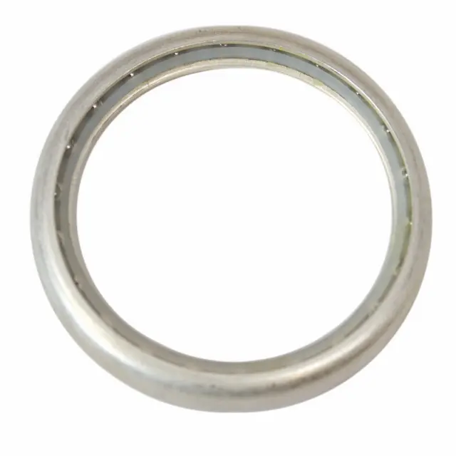 thumbnail image 2 of Ford OEM Steering Column Thrust Ring Bearing – F4DZ-3517-A – Fits Ford/Lincoln/Mercury 92-01 2 of 3