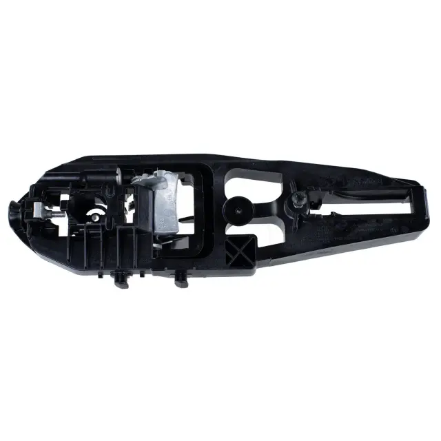 2013-2024 Ford Handle Base ES7Z-5426684-Z | OEM Parts Online
