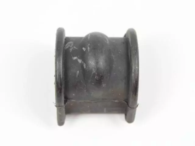 Stabilizer Bar Bushing