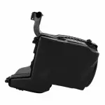 Air Filter And Housing Assembly