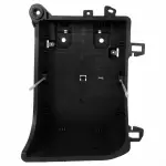 2017-2022 Ford - Battery Tray