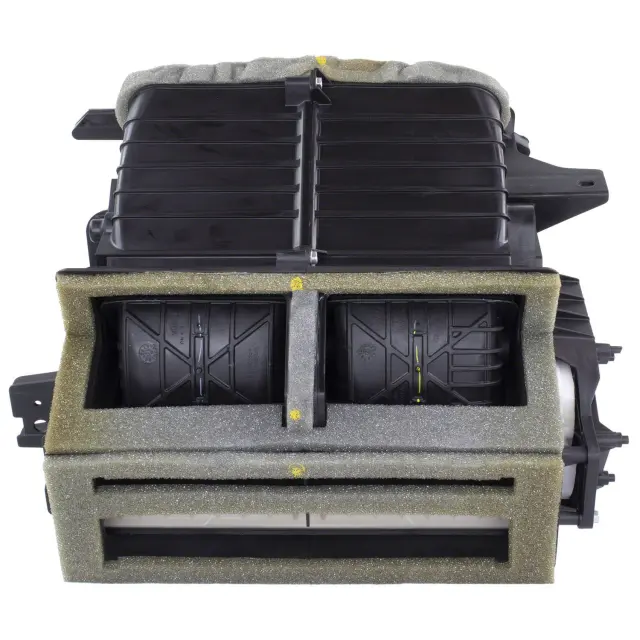 cg1z18471c - Ford Air Chamber Assembly | Levittown Ford Parts