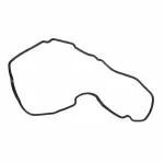 2013-2022 Ford - Side Cover Gasket
