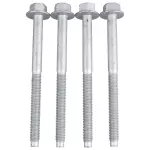 Compressor Assembly Upper Bolt