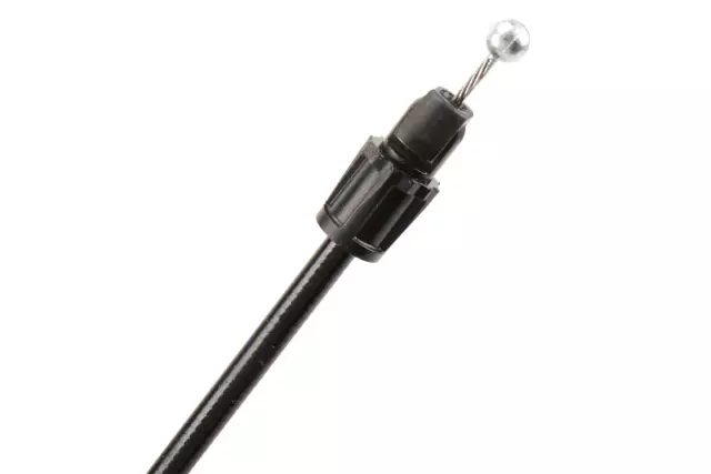 Door Lock Actuator Motor