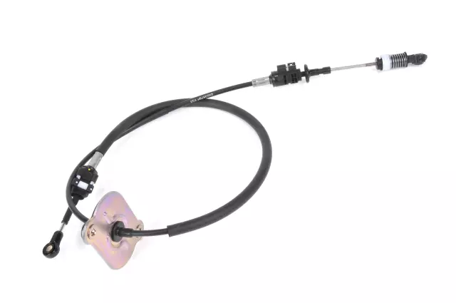 Automatic Transmission Control Lever Cable