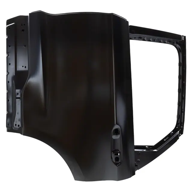 KT4Z-5824631-B - Door Shell - 2015-2024 Ford Edge | Eastgate Ford