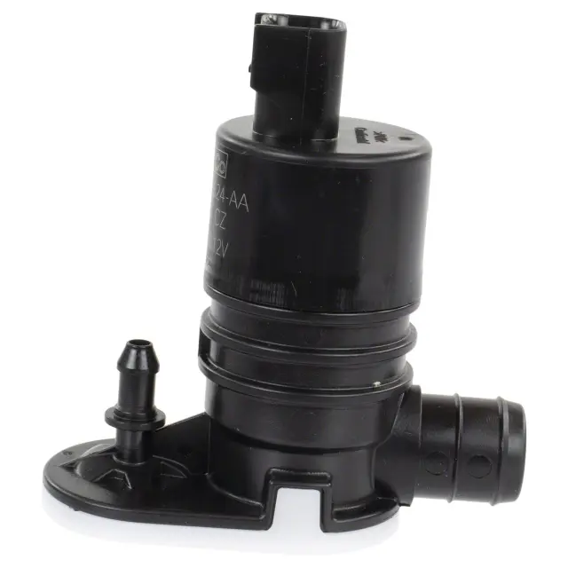 ヤマ M1PZ-17664-A - Washer Pump Ford Parts Direct