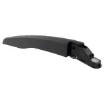 Motorcraft™ Back Glass Wiper Arm