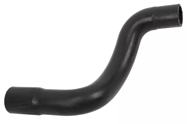 Radiator Outlet Hose