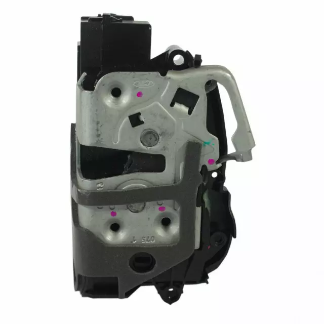 A-Premium Lower Steering Shaft Steering Column Shaft
