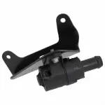Motorcraft™ Automatic Transmission Oil Cooler Control Valve