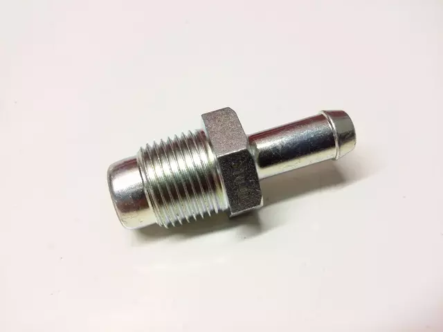 2005-2009 Toyota PCV Valve 12204-31040 | OEM Parts Online