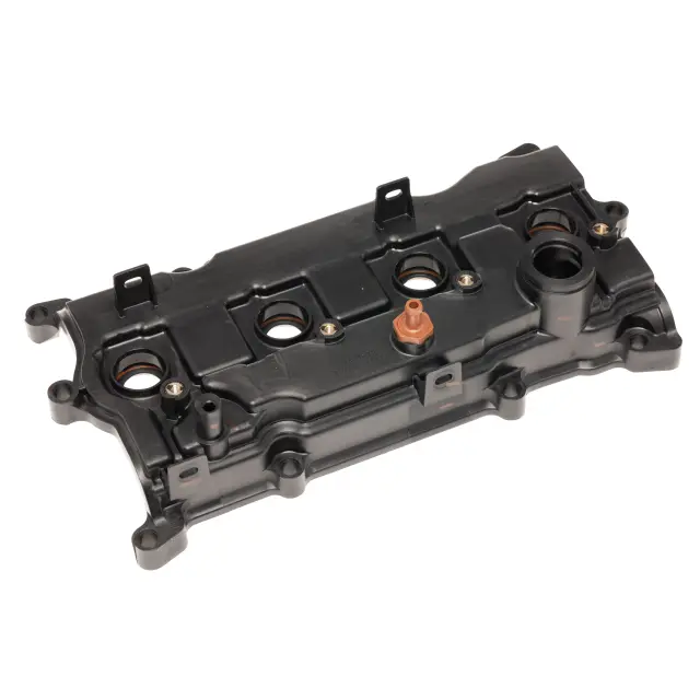13264-3KY0A - Valve Cover 2013-2017 Nissan | Official Nissan Parts