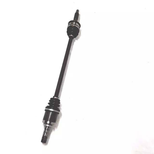 OEM NEW 2010-14 Subaru Legacy Outback Rear Drive Shaft Axle Assembly 28421AJ00B