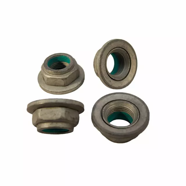 Nuts 61U3isTB4UL._AC_SY200_QL15_.jpg