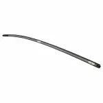 OEM NEW 2005-2014 Ford Mustang Convertible Coupe Roof Molding 5R3Z-6351728-Aaa