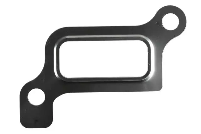 Exhaust Gas Recirculation (EGR) Pipe Gasket