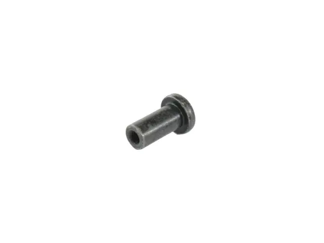 6512894AA - Door Hinge Nut, Right 2018-2026 Jeep | The Official