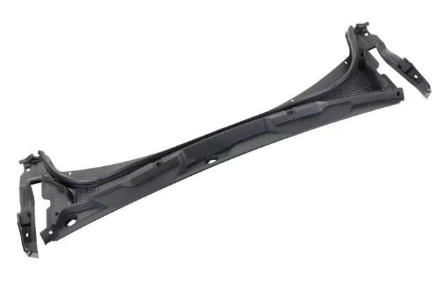 Air Inlet Grille Panel