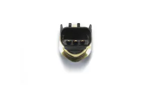 Oil Pressure Sending Unit