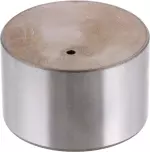 Engine Camshaft Follower