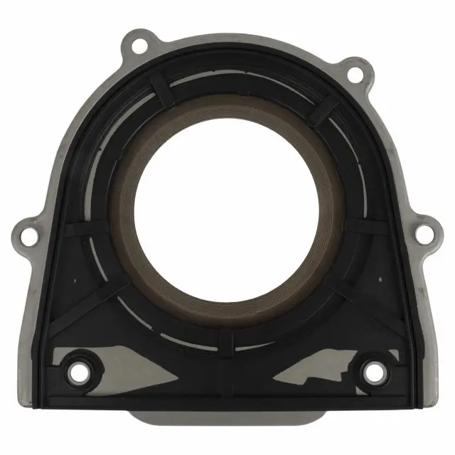 Ford Dealership Rear Main Seal Retainer 1S7Z-6A321-B | Ford Parts