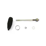 Inner End Tie Rod Kit