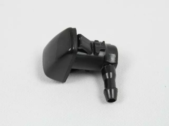 68260029AA - Windshield Washer Nozzle 2011-2023 Mopar | The