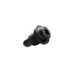 Steering Inner Pivot Bolt