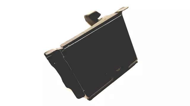 Mount Bracket