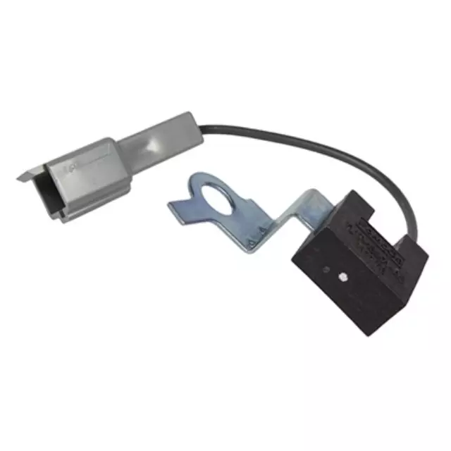 Capacitor Assembly Radio Suppress 7L1Z18801A Varsity Ford