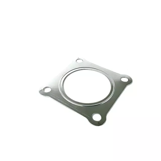 Converter & Pipe Gasket