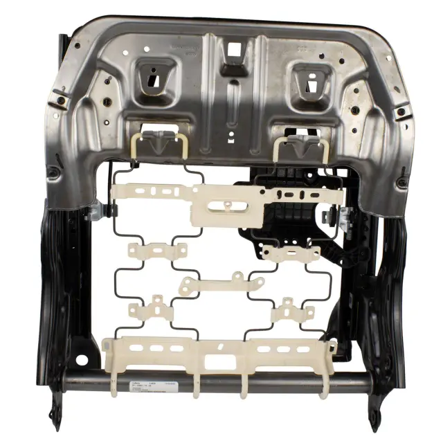 2015-2017 Ford F-150 Seat Frame - Driver's Side (LH) HL3Z-9661705