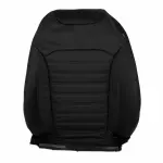 Seat Back Cover