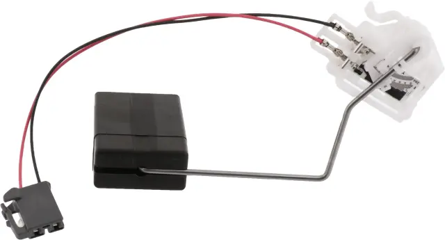 Genuine Infiniti G37 Fuel Pressure Regulator
